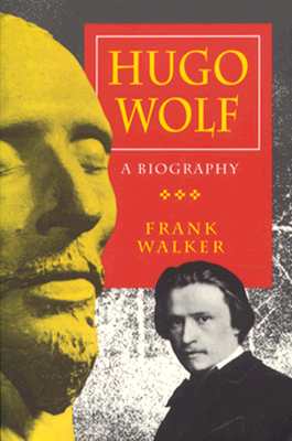 Hugo Wolf