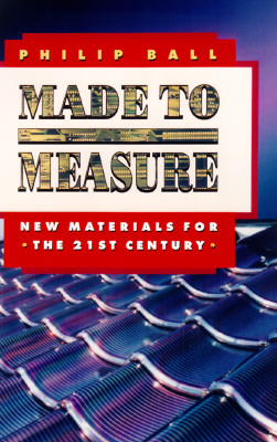 Made to Measure