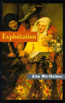 Exploitation