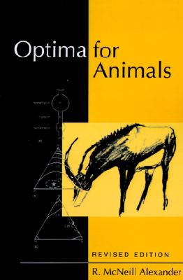 Image for Optima for Animals: Revised Edition
