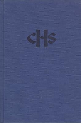 The Origins of the Center for Hellenic Studies (Princeton Legacy Library, 1174)