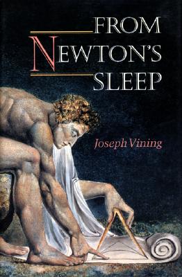 Image for From Newton's Sleep