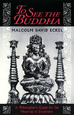 To See the Buddha