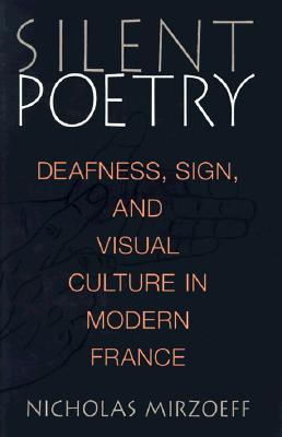 Silent Poetry (Princeton Legacy Library)