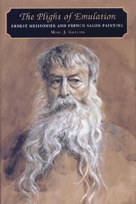 The Plight of Emulation