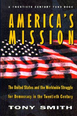 America's Mission