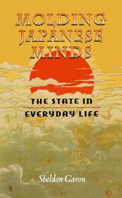 Molding Japanese Minds
