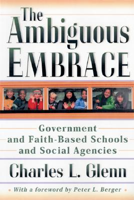 The Ambiguous Embrace
