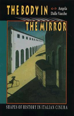 The Body in the Mirror