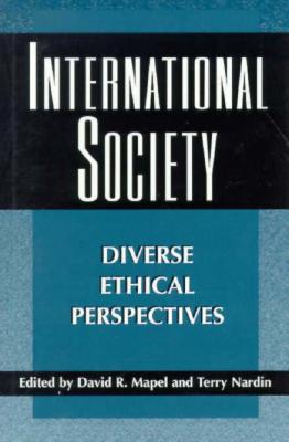 International Society