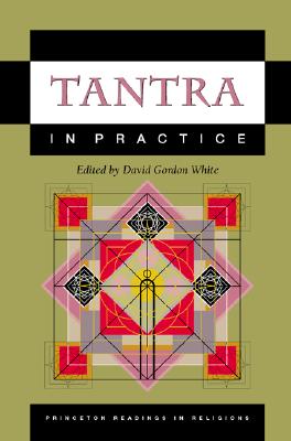 Image for Tantra in Practice