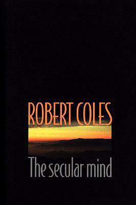 The Secular Mind
