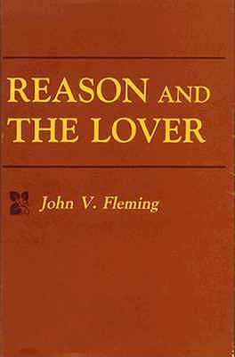 Reason and the Lover (Princeton Legacy Library)