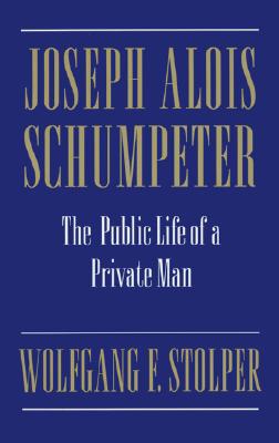 Joseph Brodsky and the Creation of Exile (Princeton Legacy Library, 218)