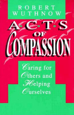 Acts of Compassion