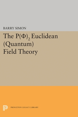 The P(O)2 Euclidean (Quantum) field theory