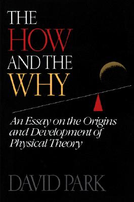 The How and the Why
