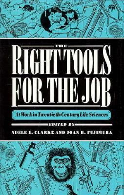The Right Tools for the Job