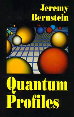 Quantum Profiles