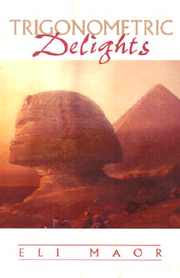 Trigonometric Delights