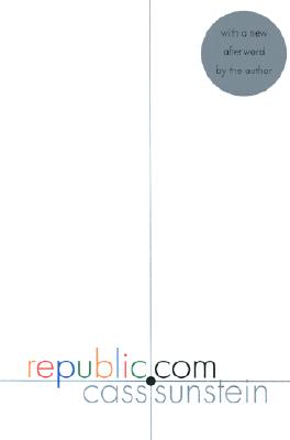 Republic.com