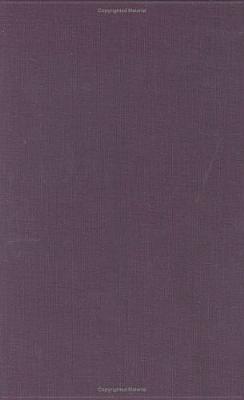 Remaking Muslim Politics: Pluralism, Contestation, Democratization [Princeton Studies in Muslim Politics]
