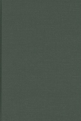 The Struggle for Power in Early Modern Europe: Religious Conflict, Dynastic Empires, and International Change (Princeton Studies in International History and Politics)