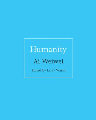 Humanity (ISMs, 2)
