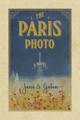 Image for The Paris Photo