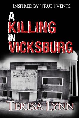 Killing in Vicksburg