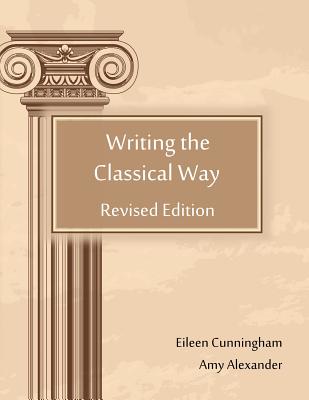Image for Writing the Classical Way
