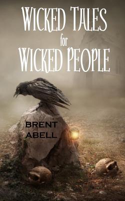 Image for Wicked Tales for Wicked People