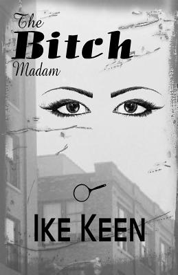 Bitch (Max Black) (Volume 2)
