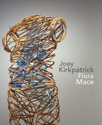 Image for Joey Kirkpatrick and Flora Mace