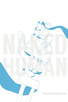 Image for Naked Human Naked Human