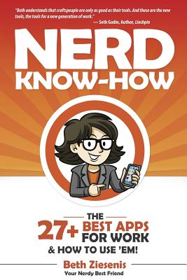 The 27+ Best Apps for Work.& How to Use 'Em!