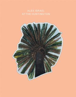 Alex Israel at The Huntington