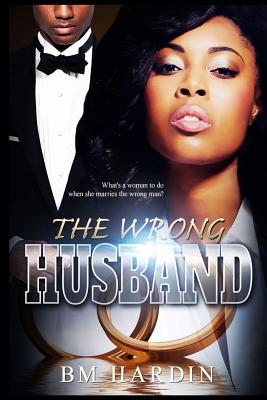 Image for The Wrong Husband