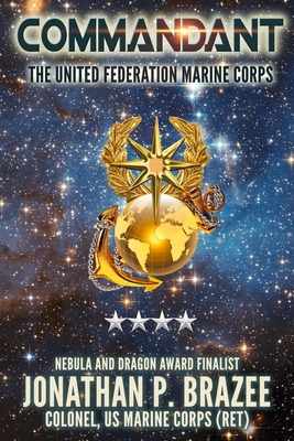 Commandant