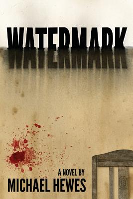 WATERMARK