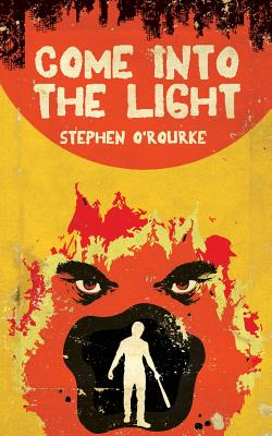 Image for Come Into The Light
