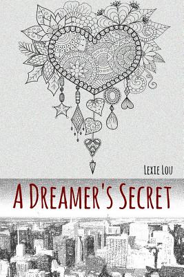 Image for A Dreamer's Secret
