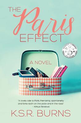 The Paris Effect