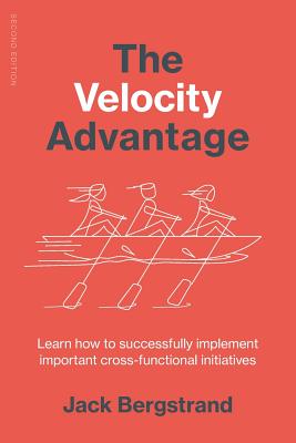 The Velocity Advantage