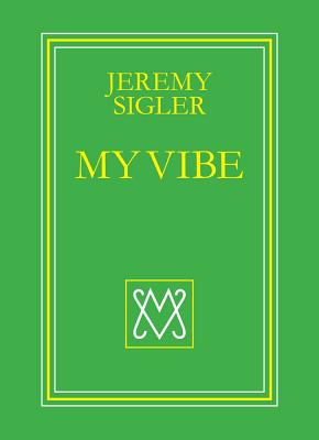 My Vibe