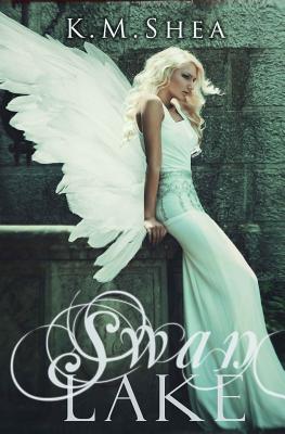 Swan Lake: A Timeless Fairy Tale (Timeless Fairy Tales)