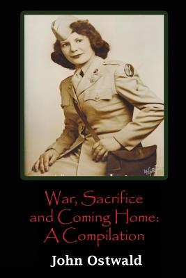 War Sacrifice and Coming Home Image for War Sacrifice and Coming Home