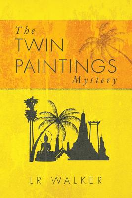 Twin Paintings Mystery, The