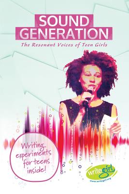 Sound Generation: The Resonant Voices of Teen Girls
