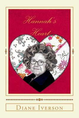 Hannah's Heart